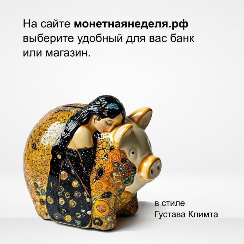 В отделениях банков Симферополя, Феодосии и Ялты можно обменять мелочь В отделениях банков Симферополя, Феодосии и Ялты можно обменять мелочь