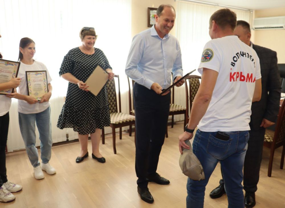 Владислав Хаджиев: Приближаем Победу вместе! Владислав Хаджиев: Приближаем Победу вместе!