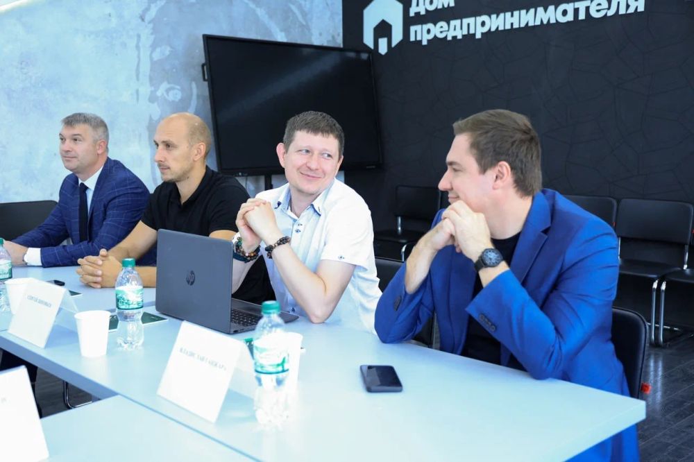 Поздравляем коллег Регионального центра компетенций с успешным прохождением сертификации Поздравляем коллег Регионального центра компетенций с успешным прохождением сертификации