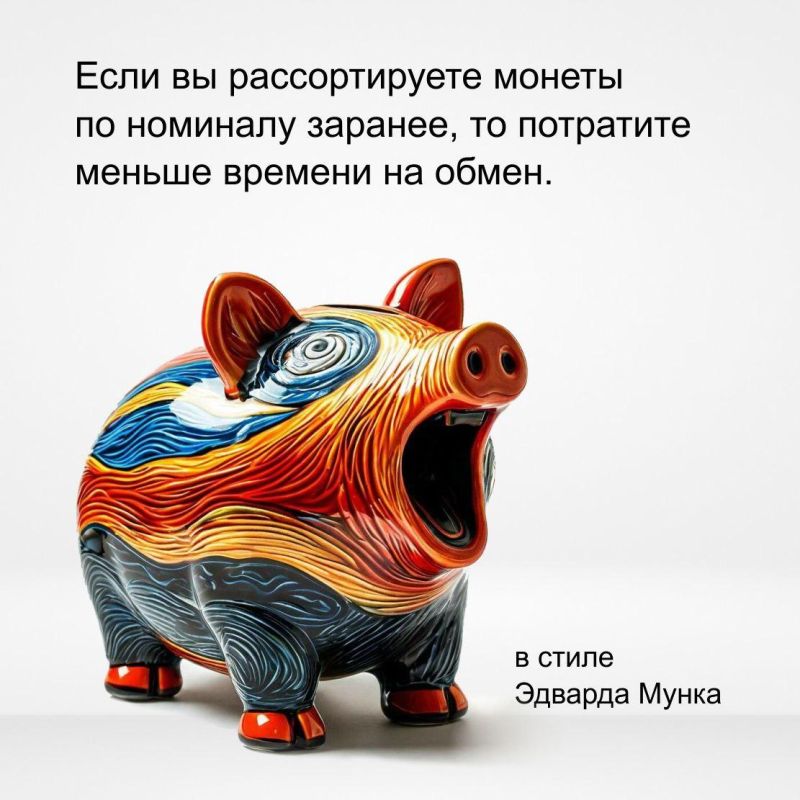 В отделениях банков Симферополя, Феодосии и Ялты можно обменять мелочь В отделениях банков Симферополя, Феодосии и Ялты можно обменять мелочь