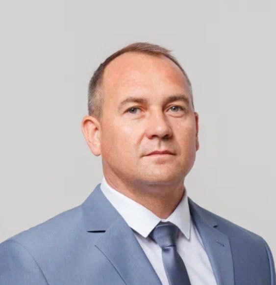 Российские герои займут посты в органах власти и госкорпорациях Российские герои займут посты в органах власти и госкорпорациях