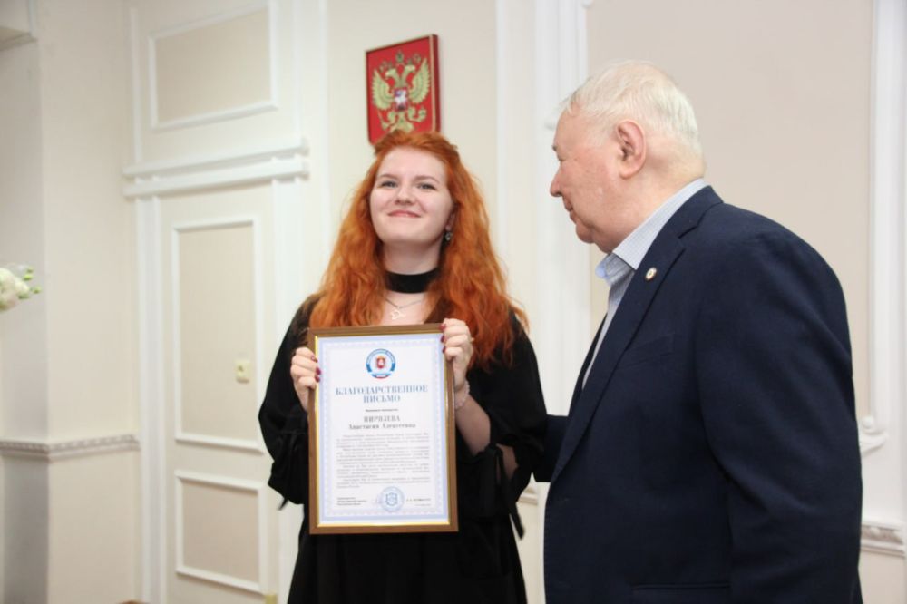 В ОП РК подвели итоги работы общественного штаба по наблюдению за выборами В ОП РК подвели итоги работы общественного штаба по наблюдению за выборами