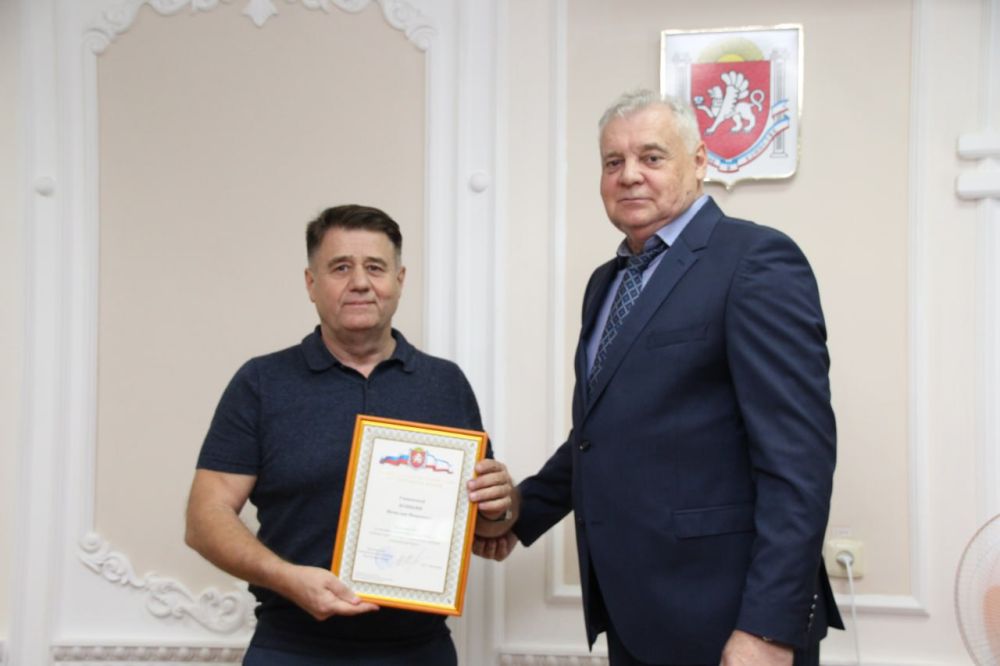 В ОП РК подвели итоги работы общественного штаба по наблюдению за выборами В ОП РК подвели итоги работы общественного штаба по наблюдению за выборами