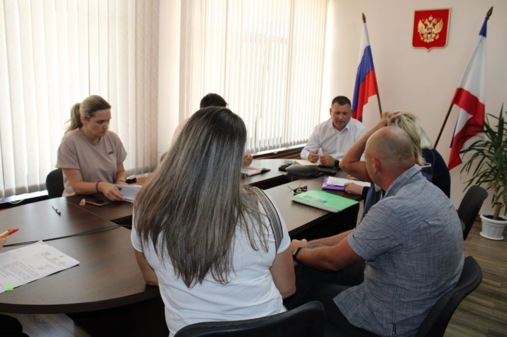 2 ������� ������ ����������� ����� ������������� ���������� ������, ����������� ����������� ����� ������������� ���������� ������ ����� �������� ����� ������ ����� �������