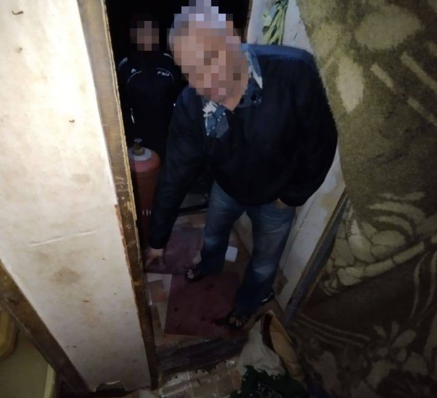При надзорном сопровождении прокуратуры Бахчисарайского района введен в эксплуатацию детский сад При надзорном сопровождении прокуратуры Бахчисарайского района введен в эксплуатацию детский сад