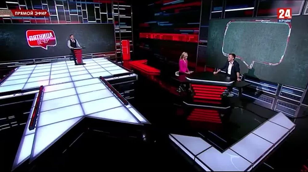 ���� ������ ������� ������� �������, ��� ��� ������� ����� ����� ��������� �� �������� � ������� ������, ����� �� �������� � �����