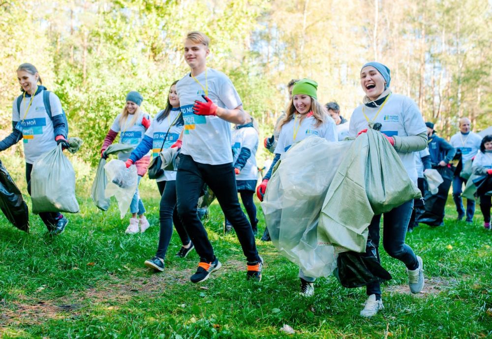 5 ������� 2024 � �. ������������� ������� ����� � ������������� ��������� ������������ �� ����� � ���������� ������ � �������