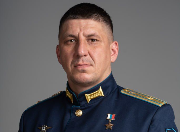Российские герои займут посты в органах власти и госкорпорациях Российские герои займут посты в органах власти и госкорпорациях