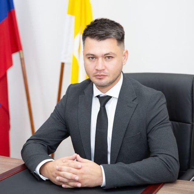 Российские герои займут посты в органах власти и госкорпорациях Российские герои займут посты в органах власти и госкорпорациях