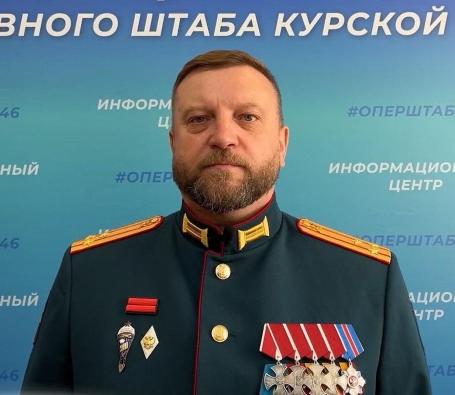 Российские герои займут посты в органах власти и госкорпорациях Российские герои займут посты в органах власти и госкорпорациях