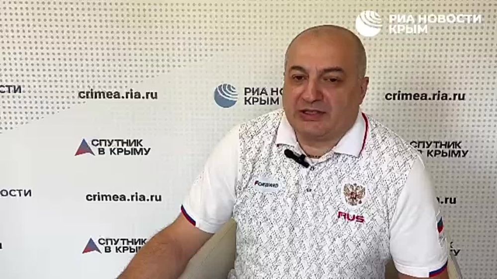 Россия – пример для Таиланда