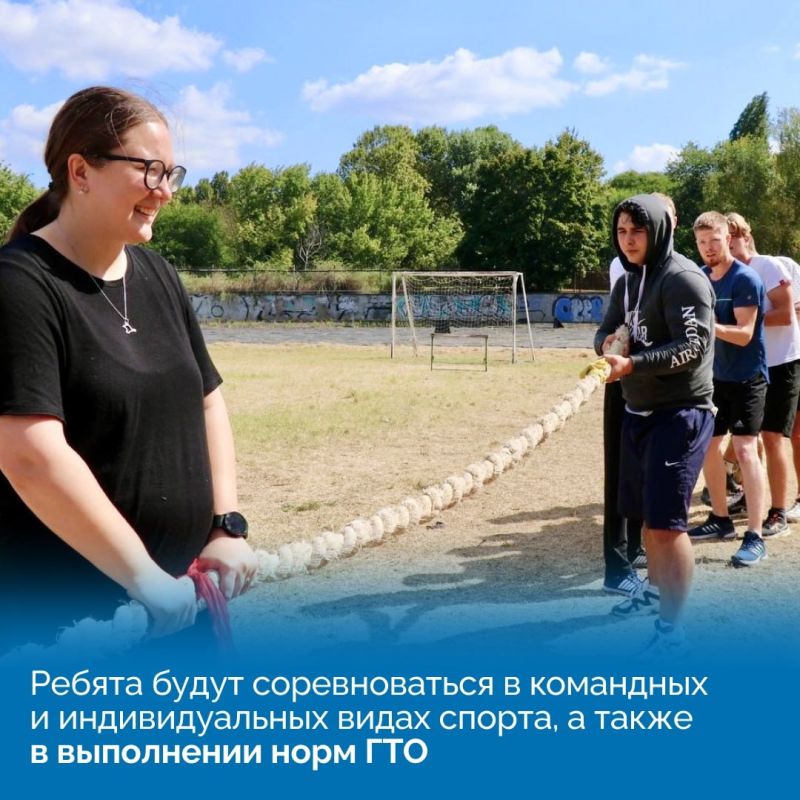 На базе Медицинского института КФУ им. В.И На базе Медицинского института КФУ им. В.И