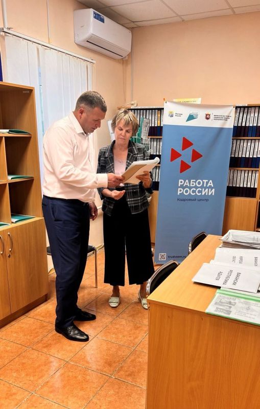 � ���� �������� ������ ��������� � ���������� ������ ��������� ������ �����