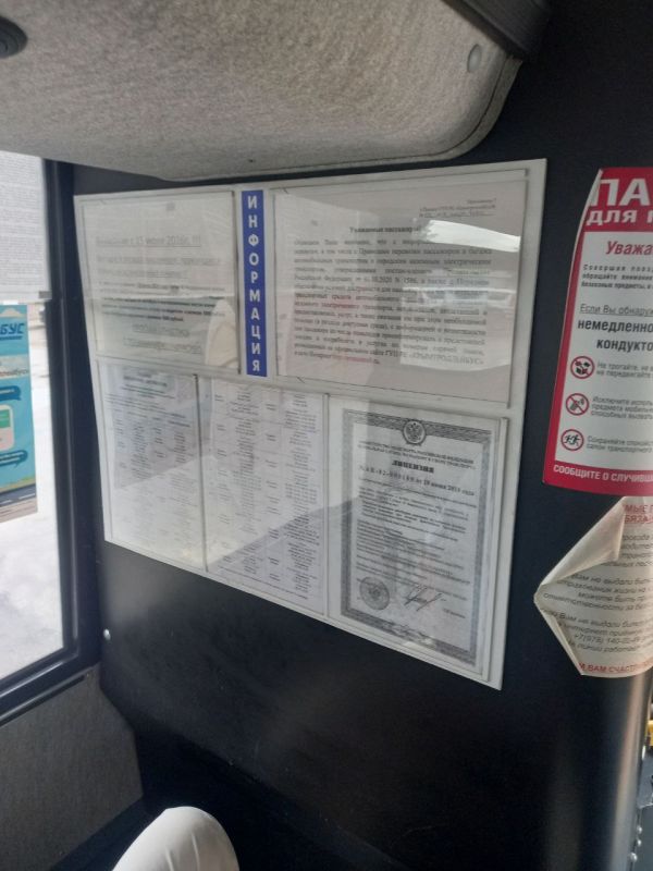 � ��������� ������ ���������� ���������� ������ ������������� ���������