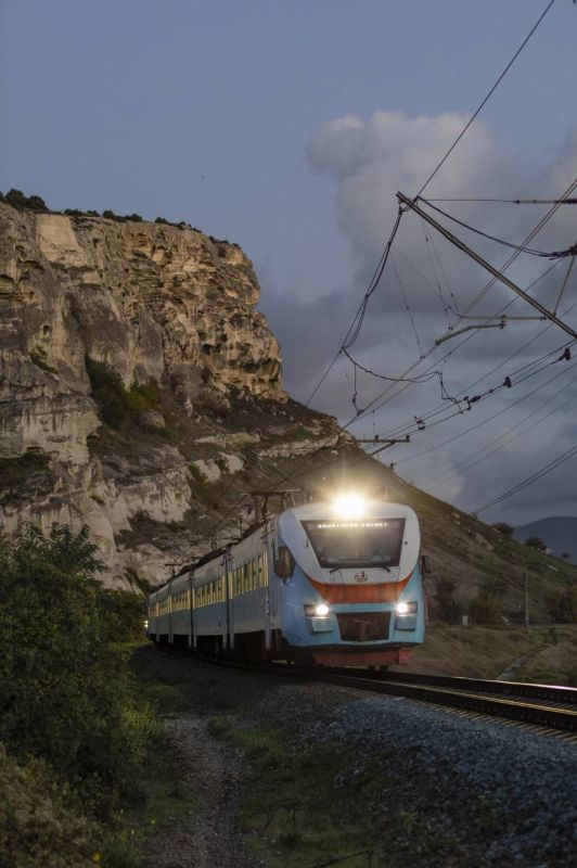 ������� ��������-II � ���������� ����