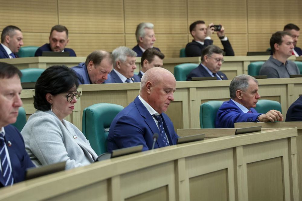 Владимир Константинов: Принял участие в парламентских слушаниях о параметрах проекта федерального бюджета на 2025 год и на плановый период 2026-2027 гг Владимир Константинов: Принял участие в парламентских слушаниях о параметрах проекта федерального бюджета на 2025 год и на плановый период 2026-2027 гг