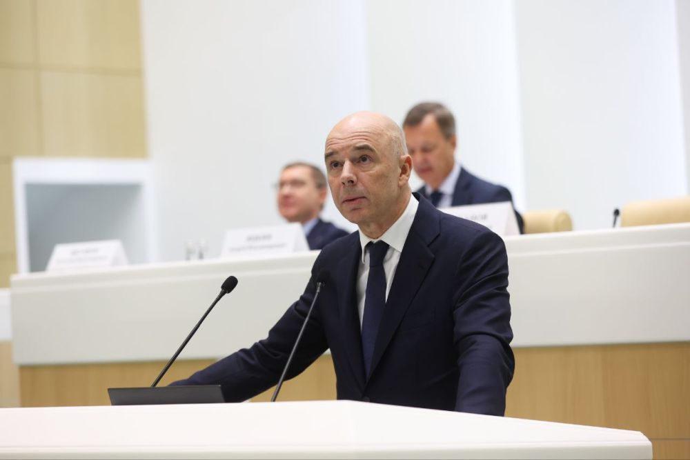 Владимир Константинов: Принял участие в парламентских слушаниях о параметрах проекта федерального бюджета на 2025 год и на плановый период 2026-2027 гг Владимир Константинов: Принял участие в парламентских слушаниях о параметрах проекта федерального бюджета на 2025 год и на плановый период 2026-2027 гг