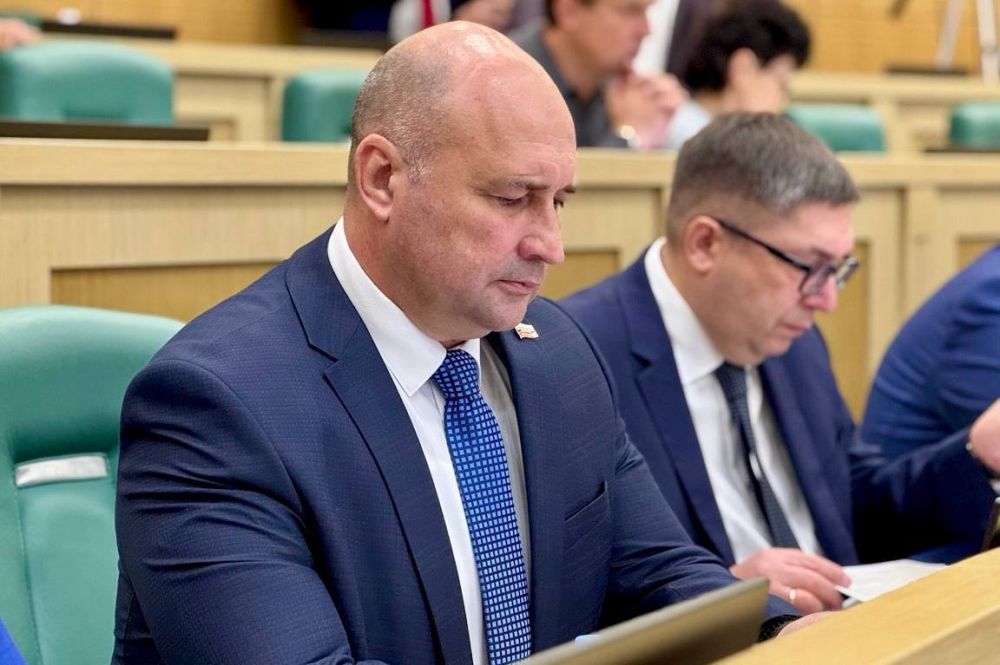 Владимир Немцев: 7 октября состоялись парламентские слушания по вопросу «О параметрах проекта федерального бюджета на 2025 год и на плановый период 2026 и 2027 годов» Владимир Немцев: 7 октября состоялись парламентские слушания по вопросу «О параметрах проекта федерального бюджета на 2025 год и на плановый период 2026 и 2027 годов»