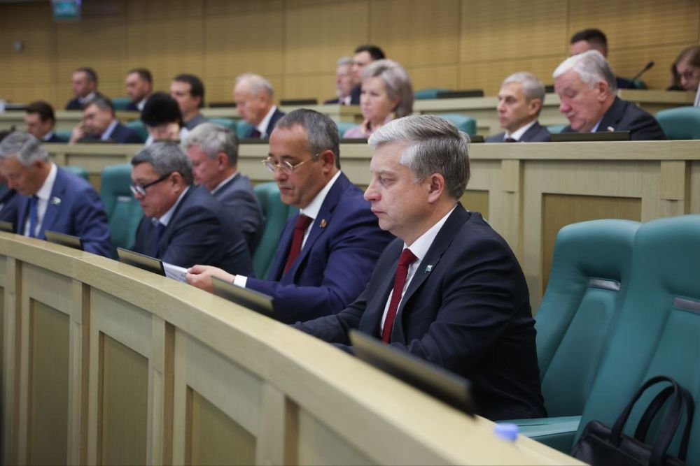 Владимир Константинов: Принял участие в парламентских слушаниях о параметрах проекта федерального бюджета на 2025 год и на плановый период 2026-2027 гг Владимир Константинов: Принял участие в парламентских слушаниях о параметрах проекта федерального бюджета на 2025 год и на плановый период 2026-2027 гг