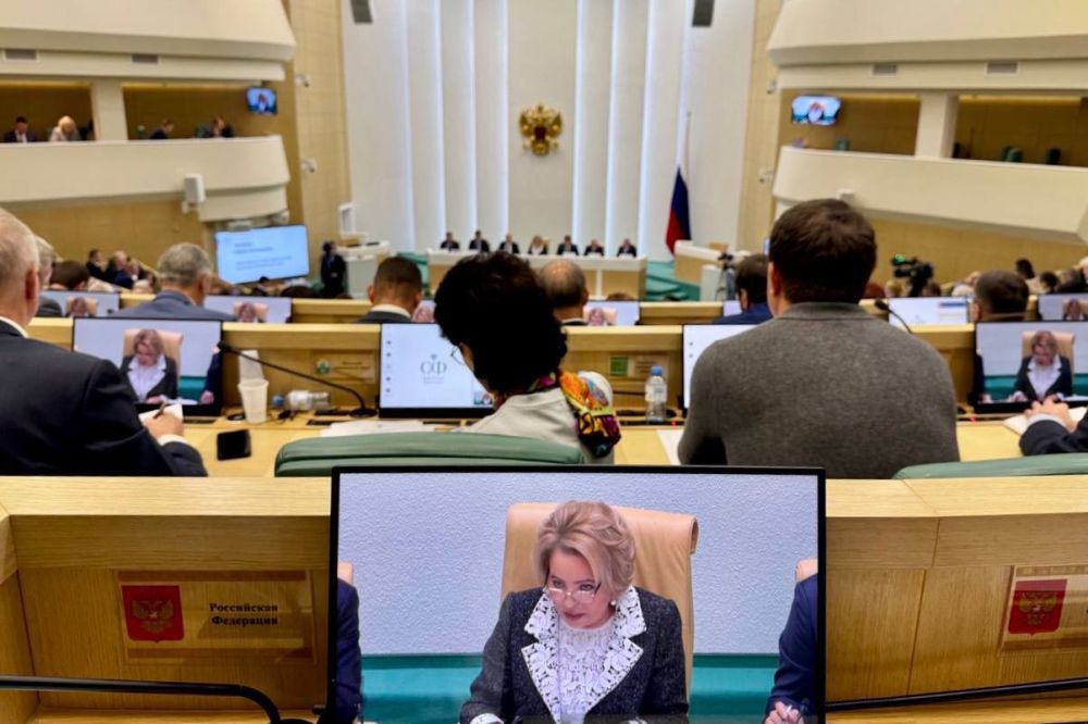Владимир Немцев: 7 октября состоялись парламентские слушания по вопросу «О параметрах проекта федерального бюджета на 2025 год и на плановый период 2026 и 2027 годов» Владимир Немцев: 7 октября состоялись парламентские слушания по вопросу «О параметрах проекта федерального бюджета на 2025 год и на плановый период 2026 и 2027 годов»