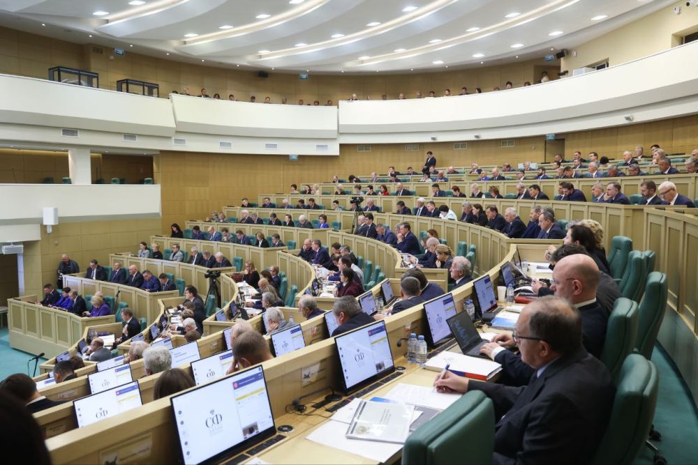 Владимир Константинов: Принял участие в парламентских слушаниях о параметрах проекта федерального бюджета на 2025 год и на плановый период 2026-2027 гг Владимир Константинов: Принял участие в парламентских слушаниях о параметрах проекта федерального бюджета на 2025 год и на плановый период 2026-2027 гг