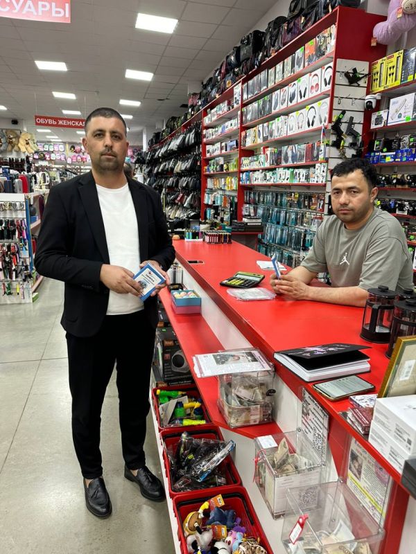 ����������� ����� ������������� ���������� ������ ���� ���������� ������ ������� �� ������� � ������������ ���������� �� ���������� �����������, ������� ������������ �������� ������������ �� ���������� ������� ������