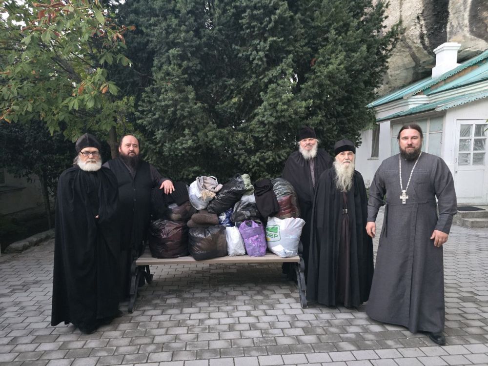 ������������ �����-������������� ������� ��������� ������ ��������� ������ ������������ ������ ��� ���������� � ������������ ���������, ����������� � ���� ���������