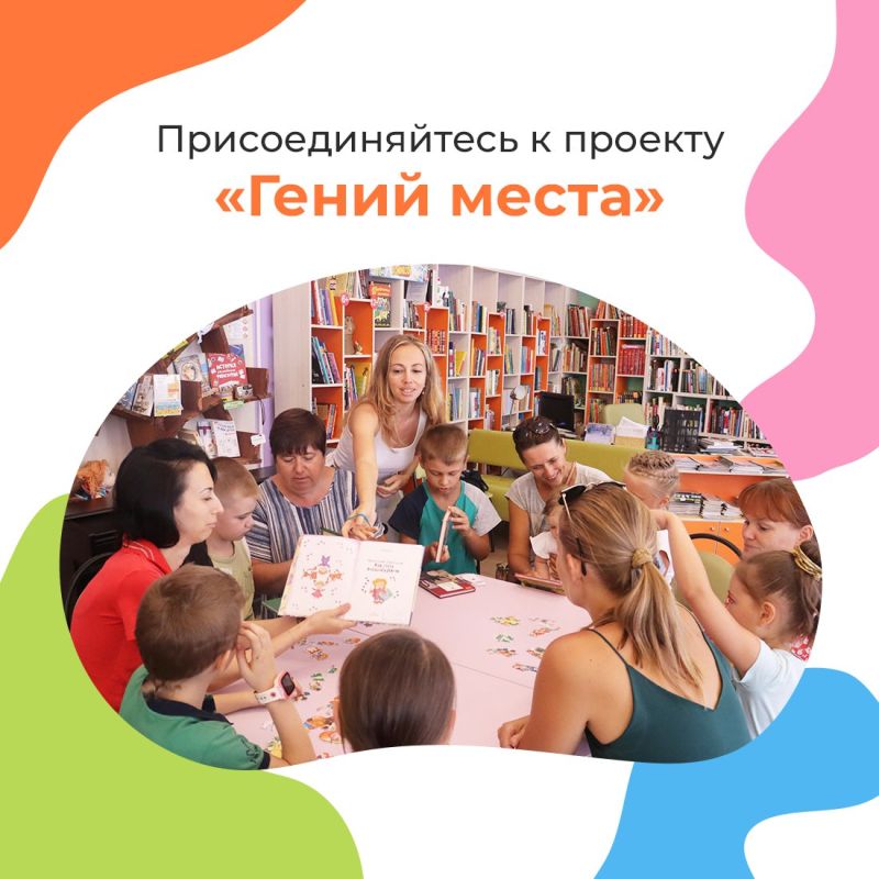 ������� ��������: ��������� ���� ������ �� ������� � ������� ������ �����