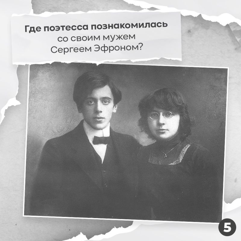 8 октября – особая дата в нашем культурном календаре 8 октября – особая дата в нашем культурном календаре