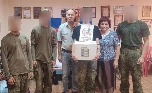 Поддержим СВОих ребят!. Без сна и отдыха: на рубежах, в тылу и на передовой – сотни тысяч военнослужащих стоят на страже... Поддержим СВОих ребят!. Без сна и отдыха: на рубежах, в тылу и на передовой – сотни тысяч военнослужащих стоят на страже...