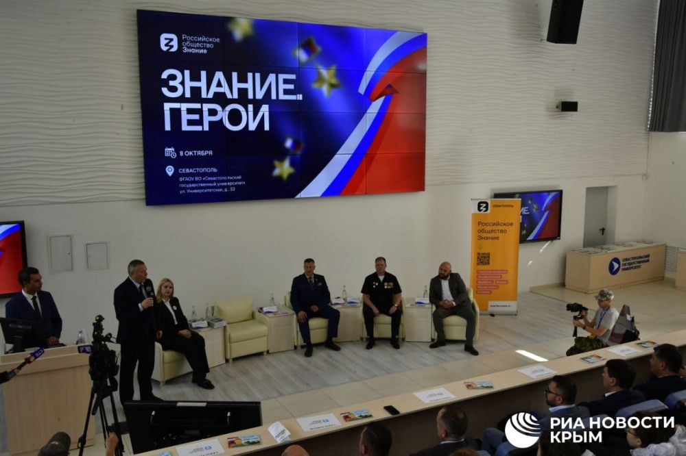 "Главная задача – показать правду и рассказать о наших бойцах как об обычных людях" "Главная задача – показать правду и рассказать о наших бойцах как об обычных людях"