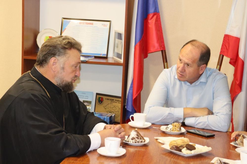 Владислав Хаджиев: Герои среди нас! #ГодСемьи2024 Владислав Хаджиев: Герои среди нас! #ГодСемьи2024