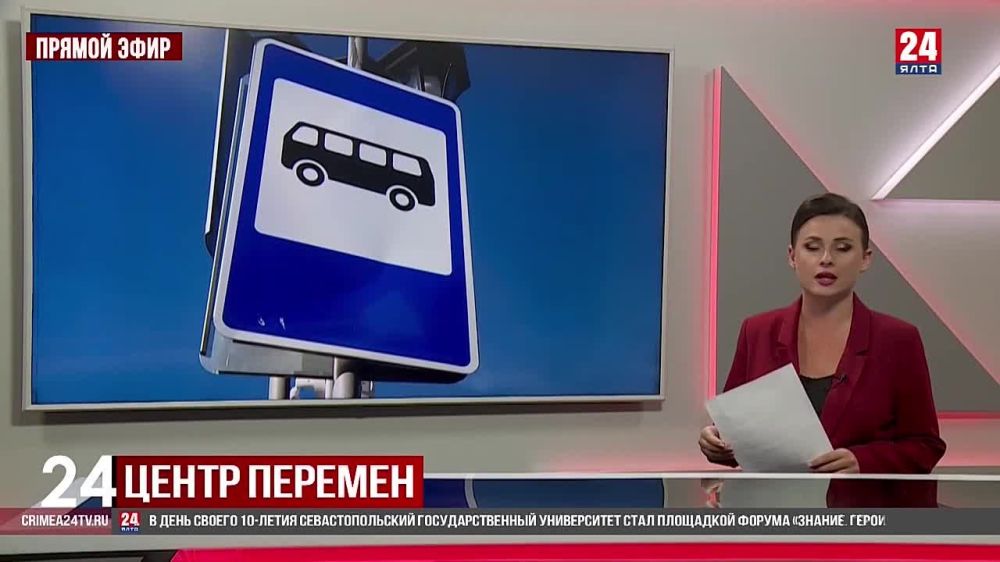 ��-�� �������������� ����� � ��������������� ������ ������ ��������� ���������� ������