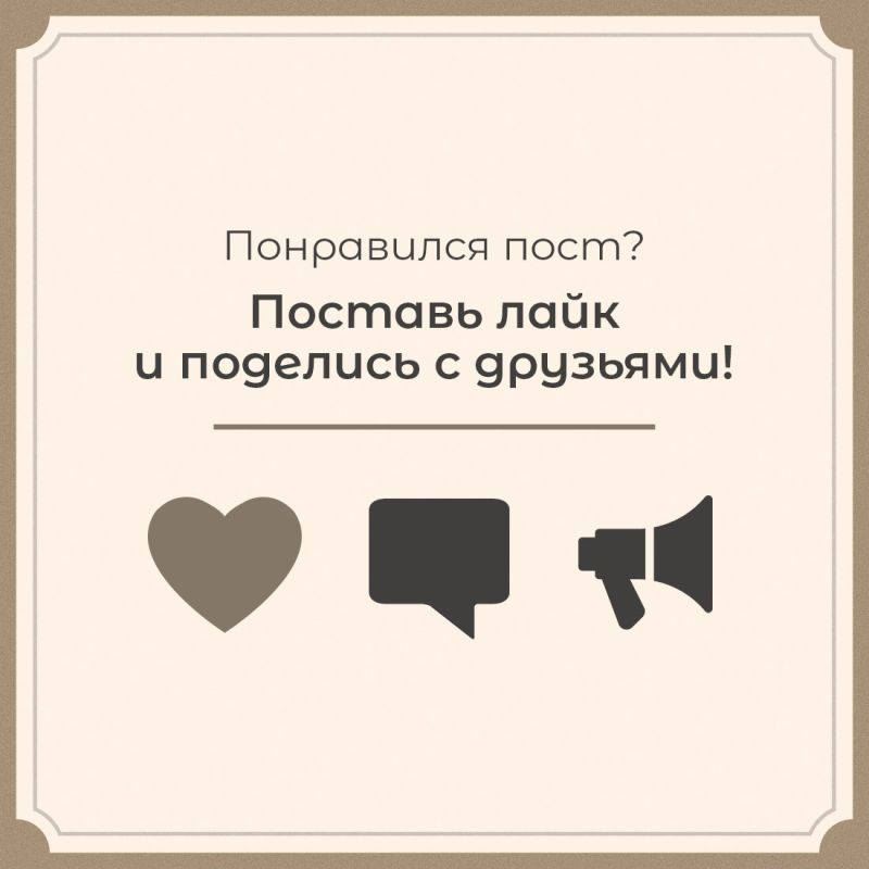 Татьяна Манежина: В Коктебеле проходит Всероссийский конкурс-пленэр «Крымская палитра» Татьяна Манежина: В Коктебеле проходит Всероссийский конкурс-пленэр «Крымская палитра»