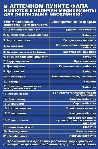 Уважаемые жители Белогорского района! Уважаемые жители Белогорского района!