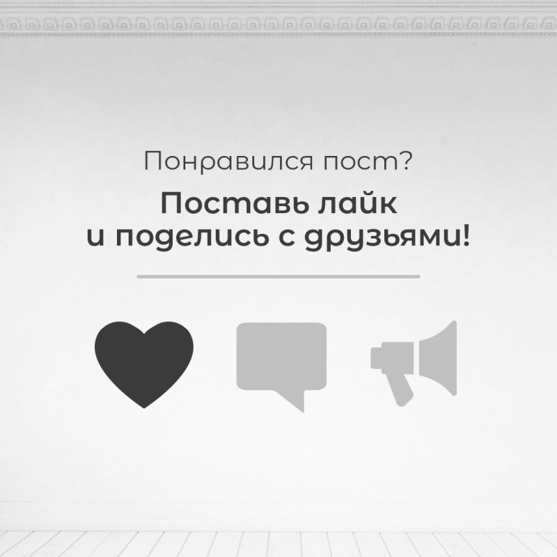 Татьяна Манежина: Бархатный сезон в Крыму не спешит заканчиваться Татьяна Манежина: Бархатный сезон в Крыму не спешит заканчиваться