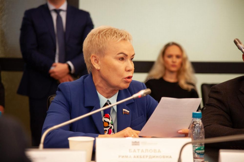 Олег Матыцин: «В рамках очередного бюджетного цикла необходимо обеспечить эффективную совместную работу Комитета Госдумы и всех заинтересованных сторон» Олег Матыцин: «В рамках очередного бюджетного цикла необходимо обеспечить эффективную совместную работу Комитета Госдумы и всех заинтересованных сторон»