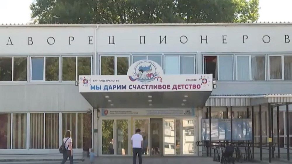Слушайте на радио "Точка" в эту пятницу, 11 октября, в 13:27 с повтором в 19:27 в эфире передачи "Точка пересечения" Слушайте на радио "Точка" в эту пятницу, 11 октября, в 13:27 с повтором в 19:27 в эфире передачи "Точка пересечения"