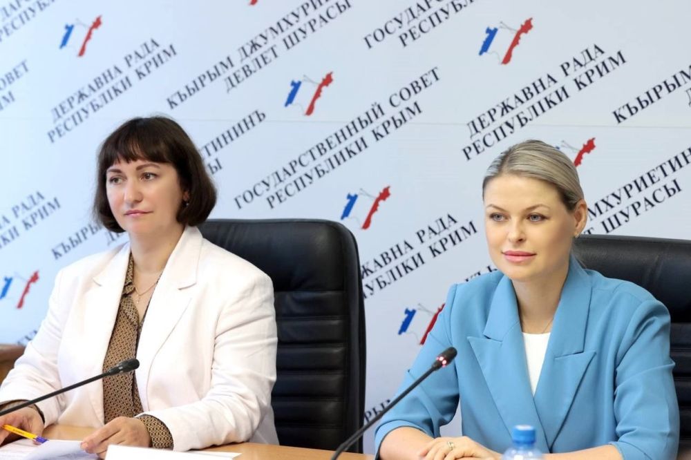 Минимущество Крыма передаст 30 земельных участков сельскохозяйственного назначения в собственность пяти муниципальных образований