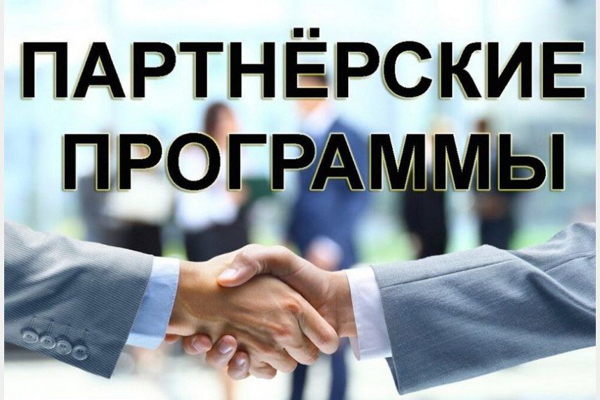 ������ ����� �������� ������ �� ����������� �� ����������� ���������