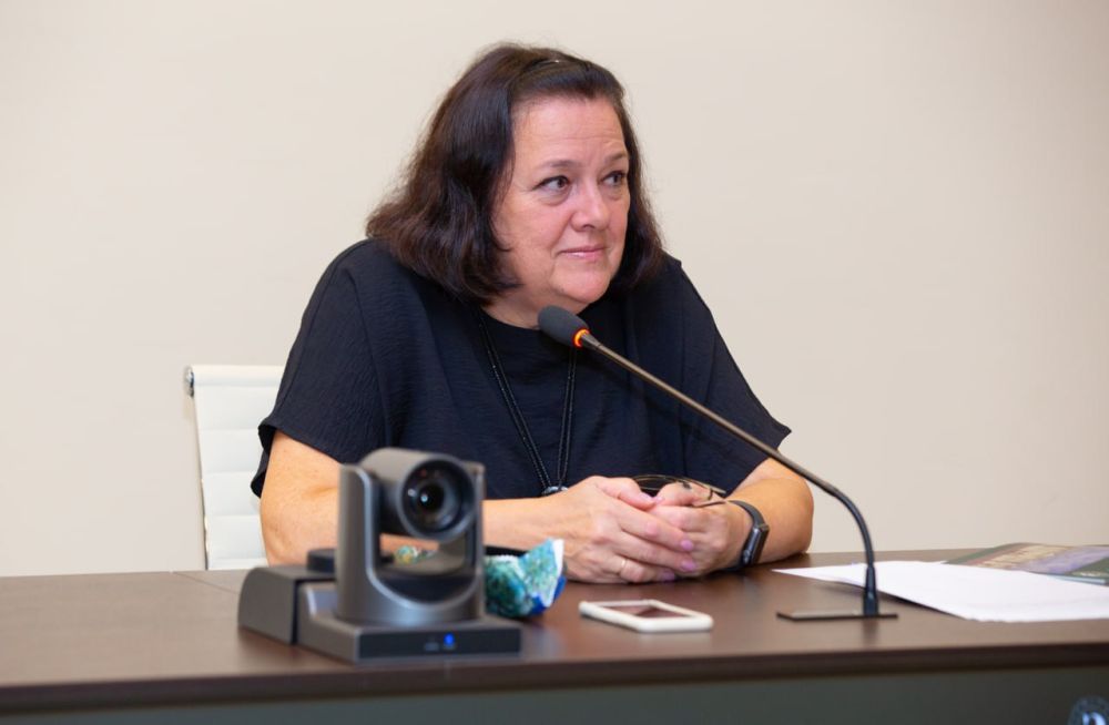 80-летие Победы, искусство портрета и сокровища Дома Романовых 80-летие Победы, искусство портрета и сокровища Дома Романовых