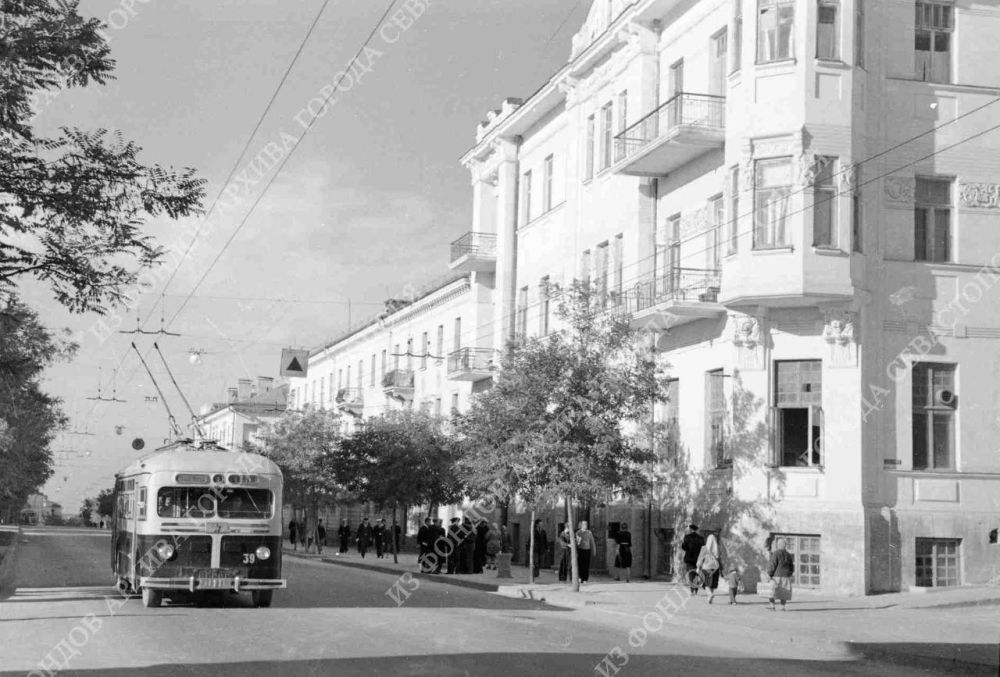 9 октября – Всемирный день почты 9 октября – Всемирный день почты