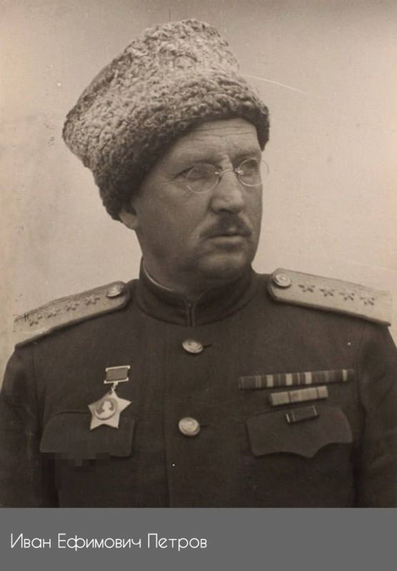 Провал «Эдельвейса». 9 октября 1943 г. завершилась битва за Кавказ. Она проходила параллельно со Сталинградской и Курской и длилась 442 дня. Это второе по продолжительности сражение Великой Отечественной после 900-дневной блокады Ленинграда Провал «Эдельвейса». 9 октября 1943 г. завершилась битва за Кавказ. Она проходила параллельно со Сталинградской и Курской и длилась 442 дня. Это второе по продолжительности сражение Великой Отечественной после 900-дневной блокады Ленинграда