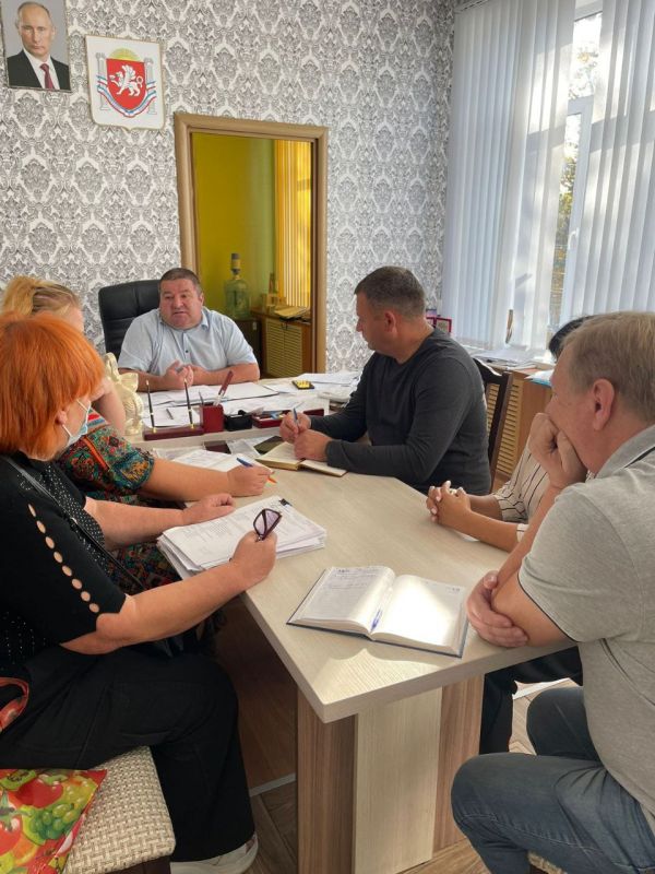 ������ ����������� ����� ������������� ���������� ������ ����� �������� ������ ������� � ��������� �� ����������� ������������ ����������� �� ������������������ �������