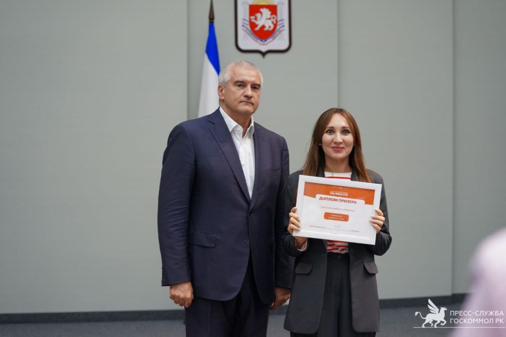Алексей Зинченко: Действуй сам, вдохновляй других! Алексей Зинченко: Действуй сам, вдохновляй других!