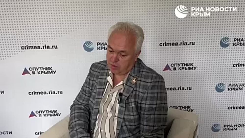 �������������� ������ � ���� ��������� ���������� ����������������