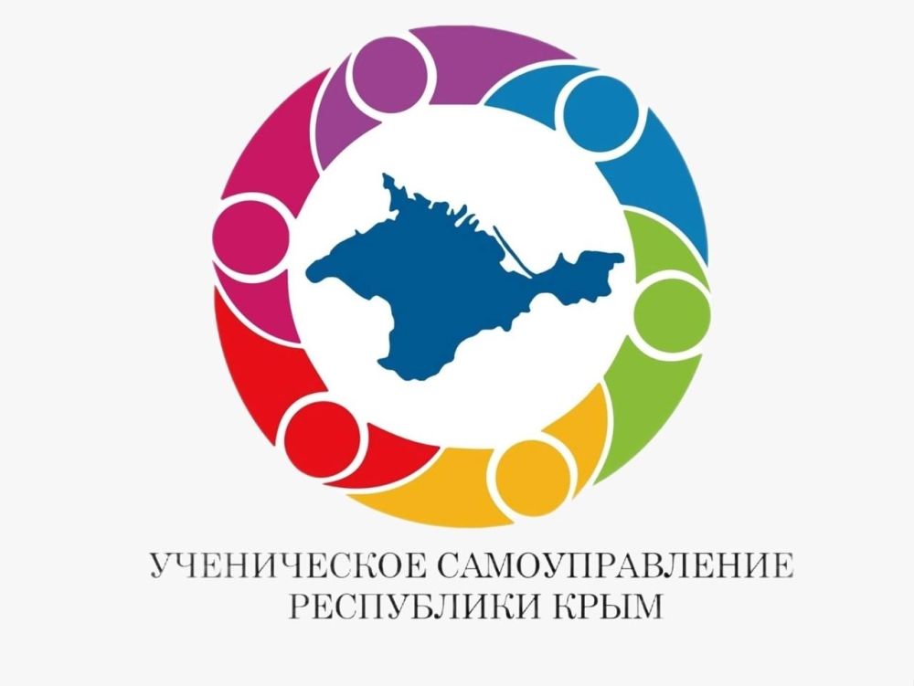 Ольга Славгородская: Важная информация. С сегодняшнего дня на 21 календарный день продлено ограничение пребывания граждан в лесах, въезда в них транспортных средств и проведения в лесах определенных видов работ! Ольга Славгородская: Важная информация. С сегодняшнего дня на 21 календарный день продлено ограничение пребывания граждан в лесах, въезда в них транспортных средств и проведения в лесах определенных видов работ!