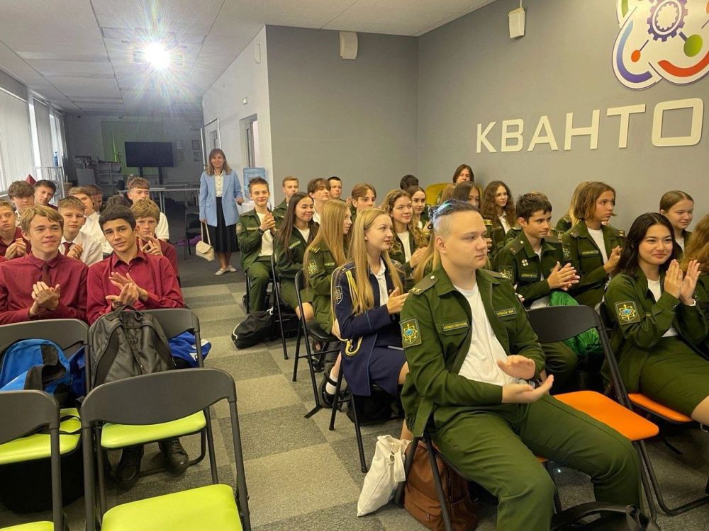 Валентина Лаврик: Кто такие "технари" и почему именно они должны обладать гибкими навыками, которые так ценятся во всех профессиях сегодня?! Валентина Лаврик: Кто такие "технари" и почему именно они должны обладать гибкими навыками, которые так ценятся во всех профессиях сегодня?!