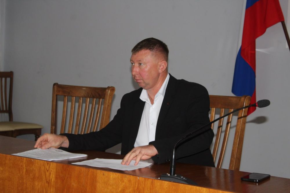 ������� � ������������� ���������� ������ ��� ����������������� ����������� ����� ������������� ���������� ������ �������...