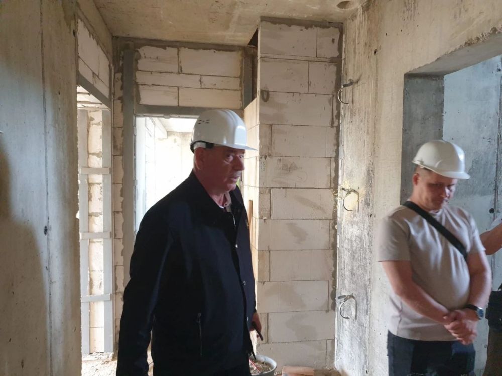 ����������� ������������ ���������� ����� ����� �������� ������ �������� ������� ��������� �� �������� ������������� 48-�� ����������� ���� � ������ �����